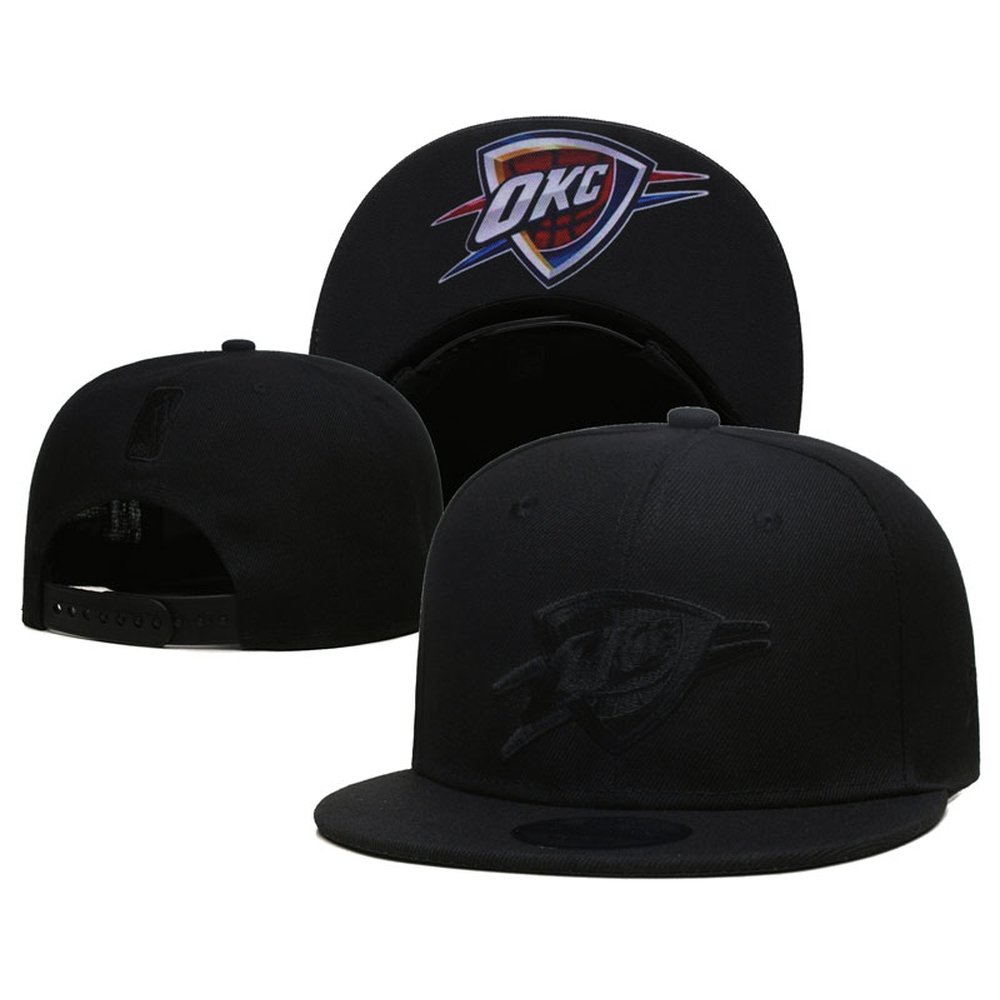 oklahoma_city_thunder_snapback_hat_zrnvwuexq973