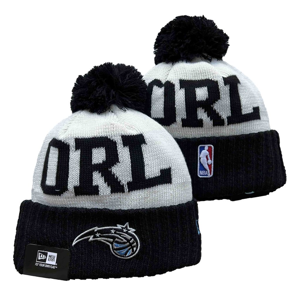 orlando_magic_beanies_knit_hat_4v9lt0evdz35