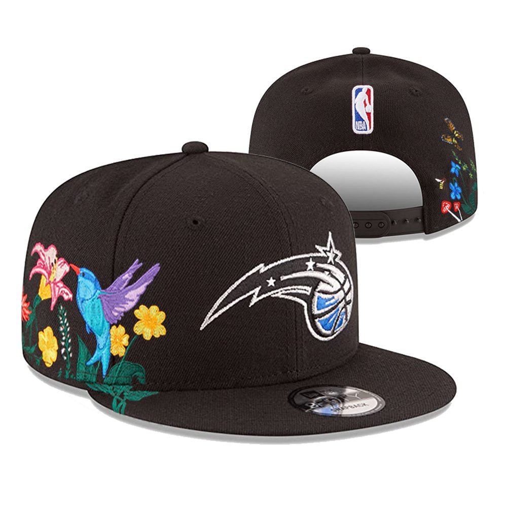 orlando_magic_snapback_hat_58i5bs8s48ms