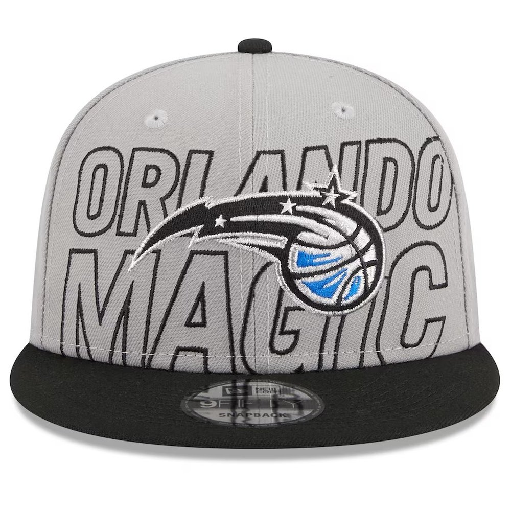 orlando_magic_snapback_hat_5aaj6z47oxj2
