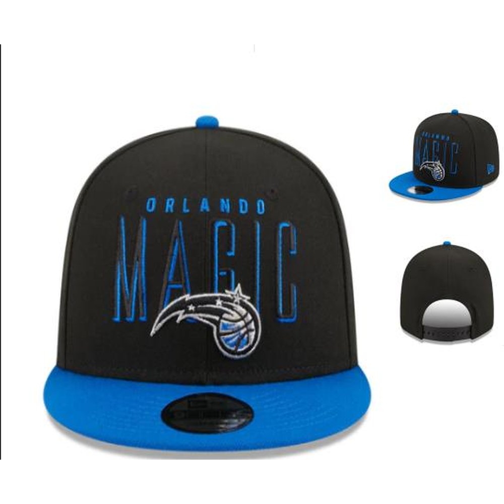 orlando_magic_snapback_hat_8f6xwjv0btu3