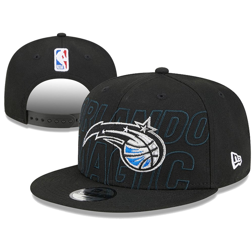 orlando_magic_snapback_hat_qt8bysqektzq