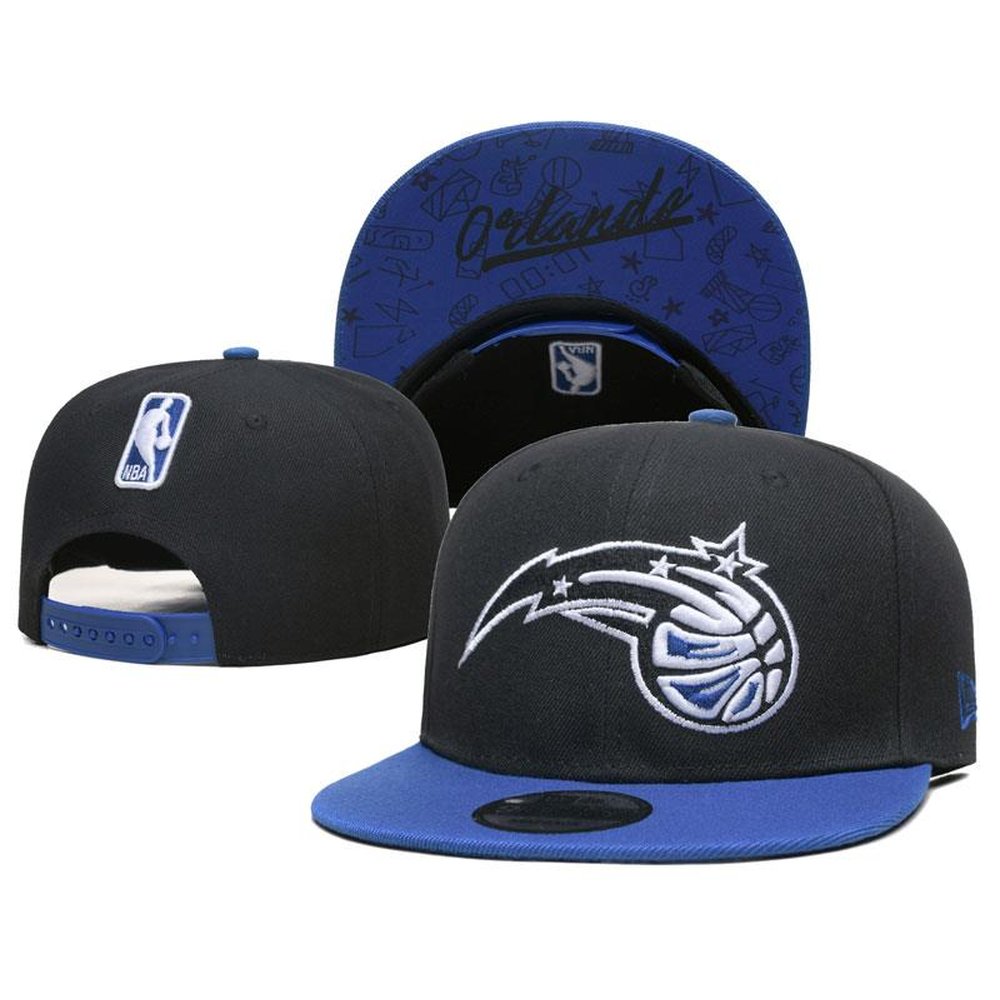 orlando_magic_snapback_hat_t6zfmtru49kb