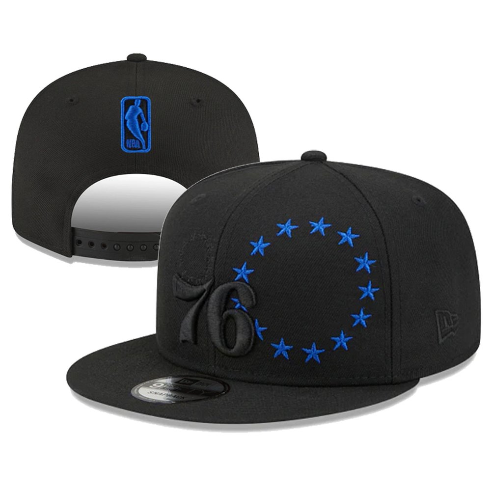 philadelphia_76ers_snapback_hat_8wrxypigidcp