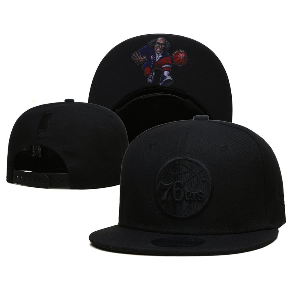 philadelphia_76ers_snapback_hat_mfwjf1lnp6e2