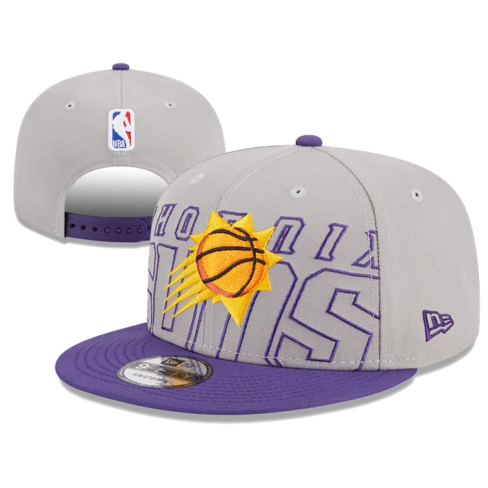 phoenix_suns_snapback_hat_1qdq4rqnxbl5