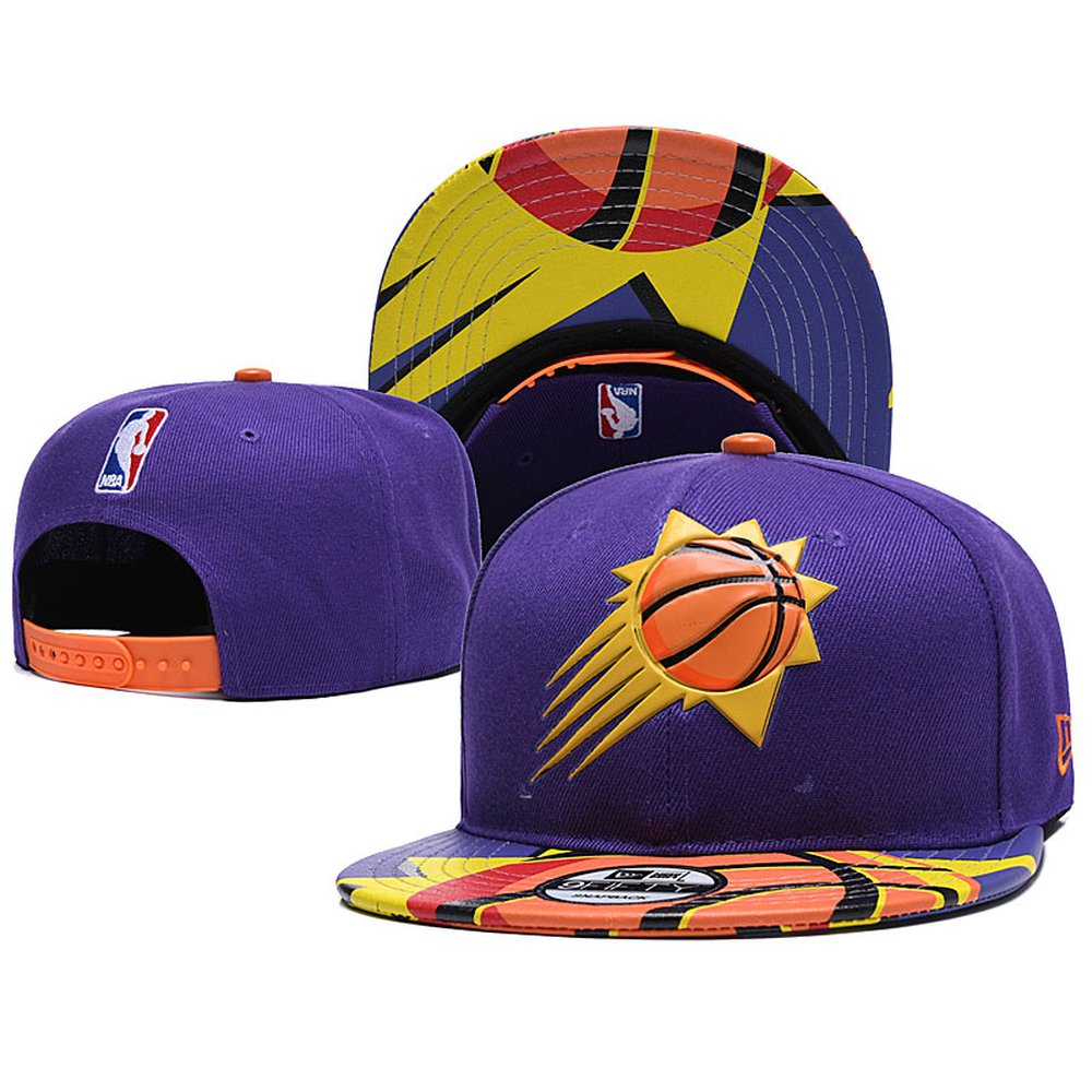 phoenix_suns_snapback_hat_h60u8ul3o40f
