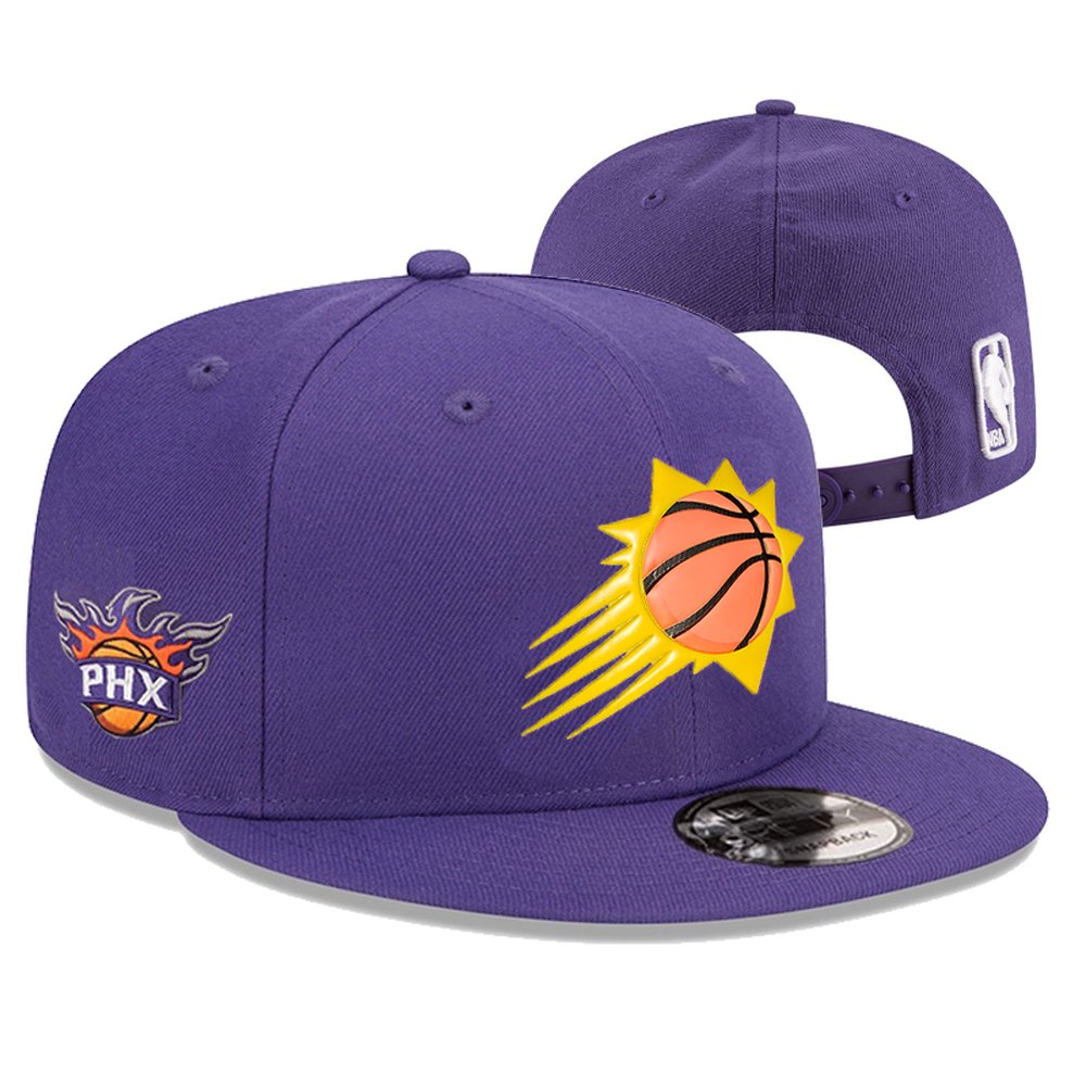 phoenix_suns_snapback_hat_hcr4kxpfquuk