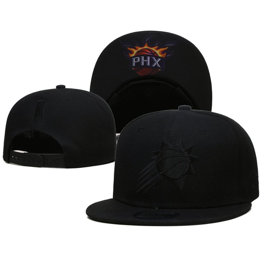 phoenix_suns_snapback_hat_w5icapiyjdir