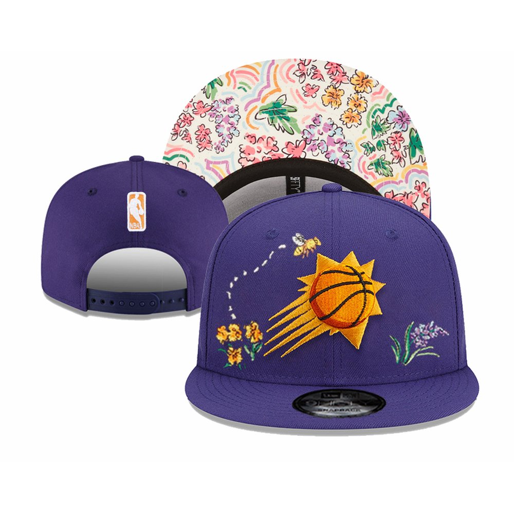 phoenix_suns_snapback_hat_yy3vt1u9om0d