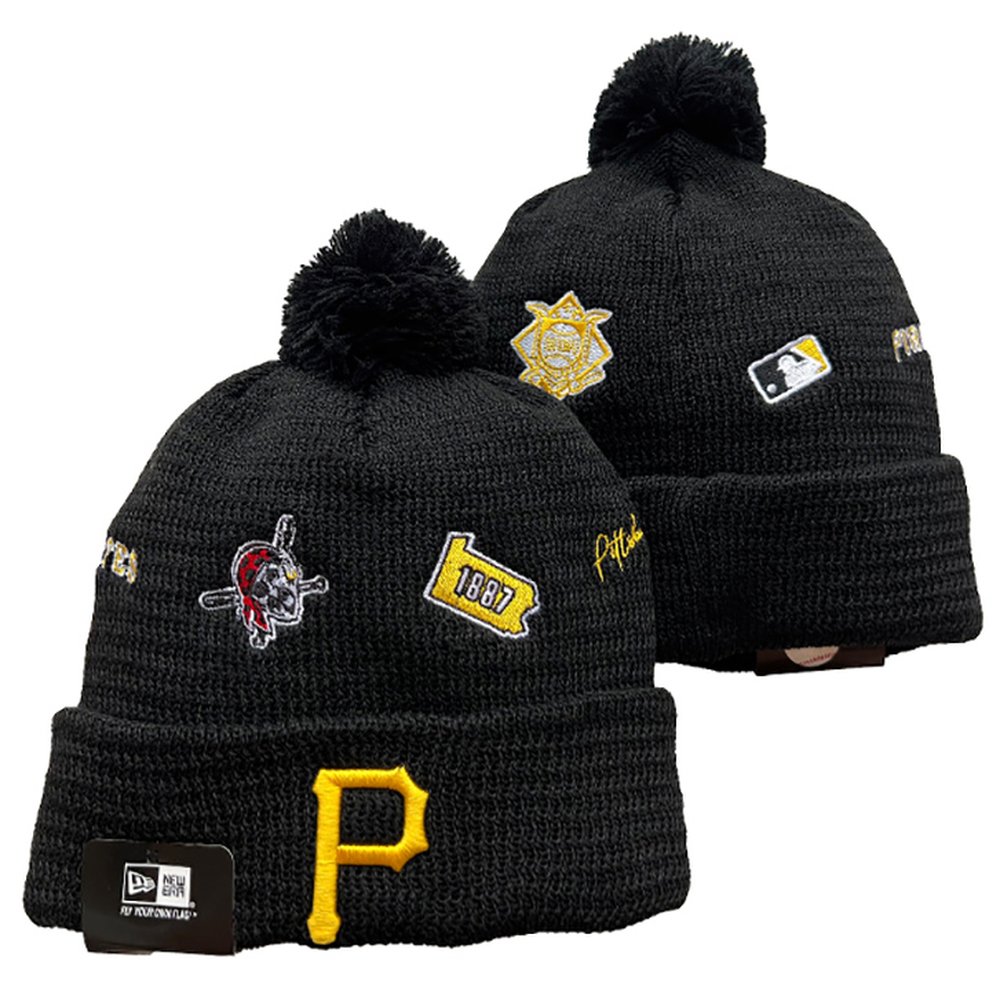 pittsburgh_pirates_beanies_knit_hat_pfw90jirw4u3