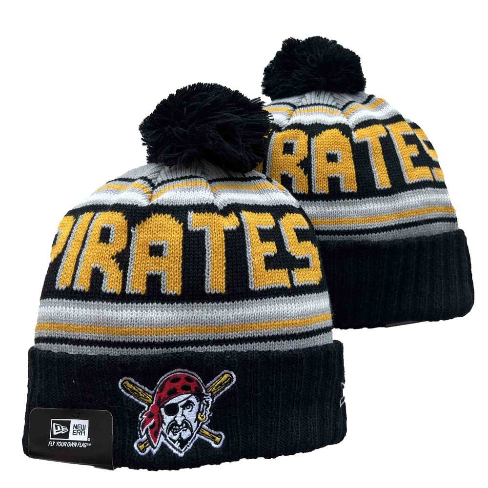 pittsburgh_pirates_beanies_knit_hat_wfjxablksruk
