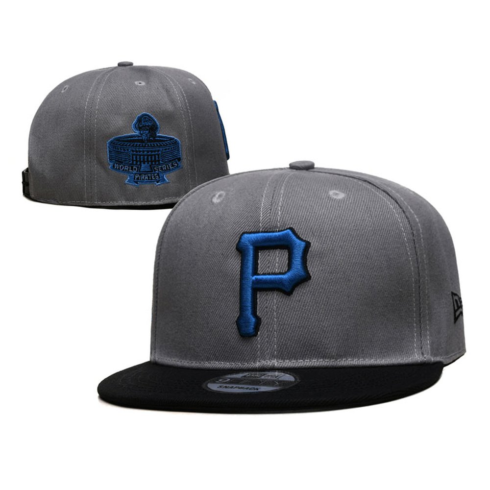 pittsburgh_pirates_fitted_hat_s8gb1qyhhsur