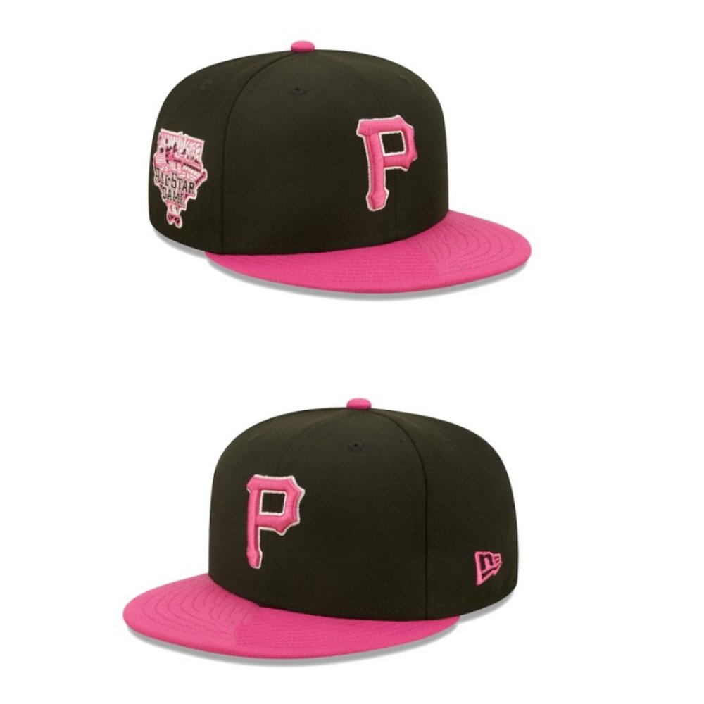 pittsburgh_pirates_snapback_hat_30ol9gs08ae2