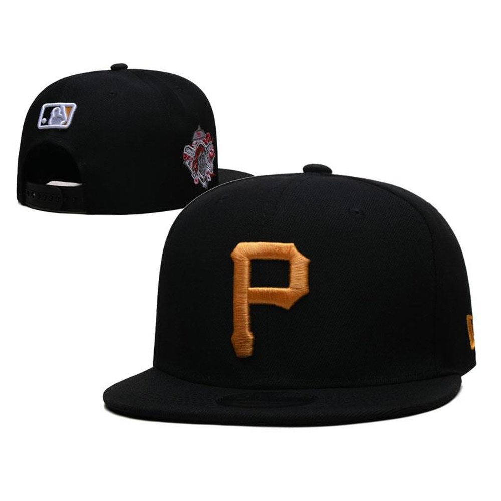 pittsburgh_pirates_snapback_hat_4yh2cfptzo5y