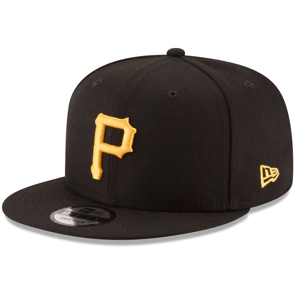 pittsburgh_pirates_snapback_hat_5gncjfcm122y