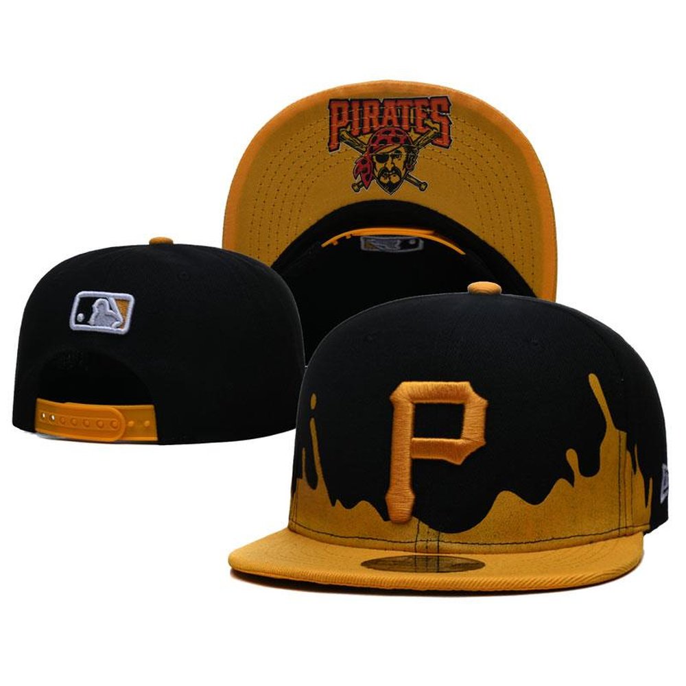 pittsburgh_pirates_snapback_hat_a8o0ti735524