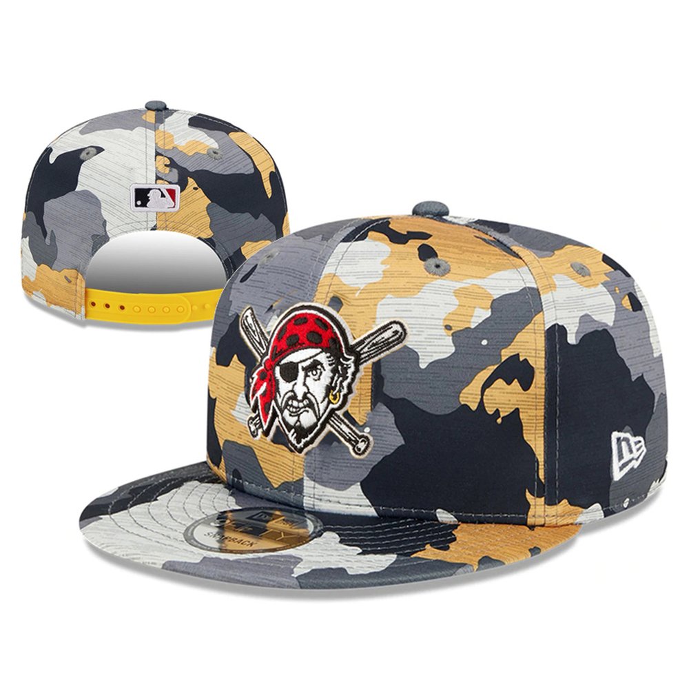 pittsburgh_pirates_snapback_hat_c087svu2t7z7