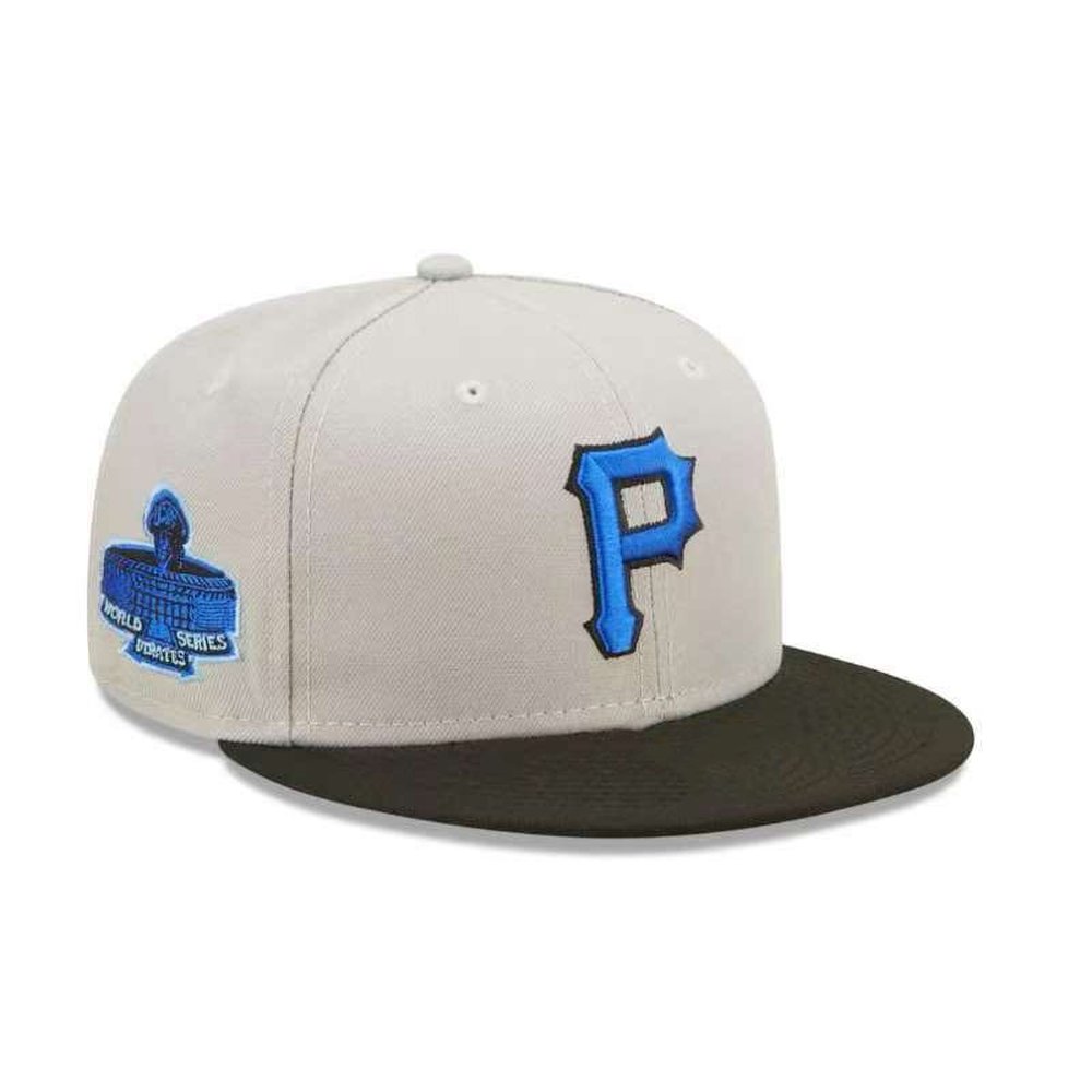 pittsburgh_pirates_snapback_hat_f955eg6axecl