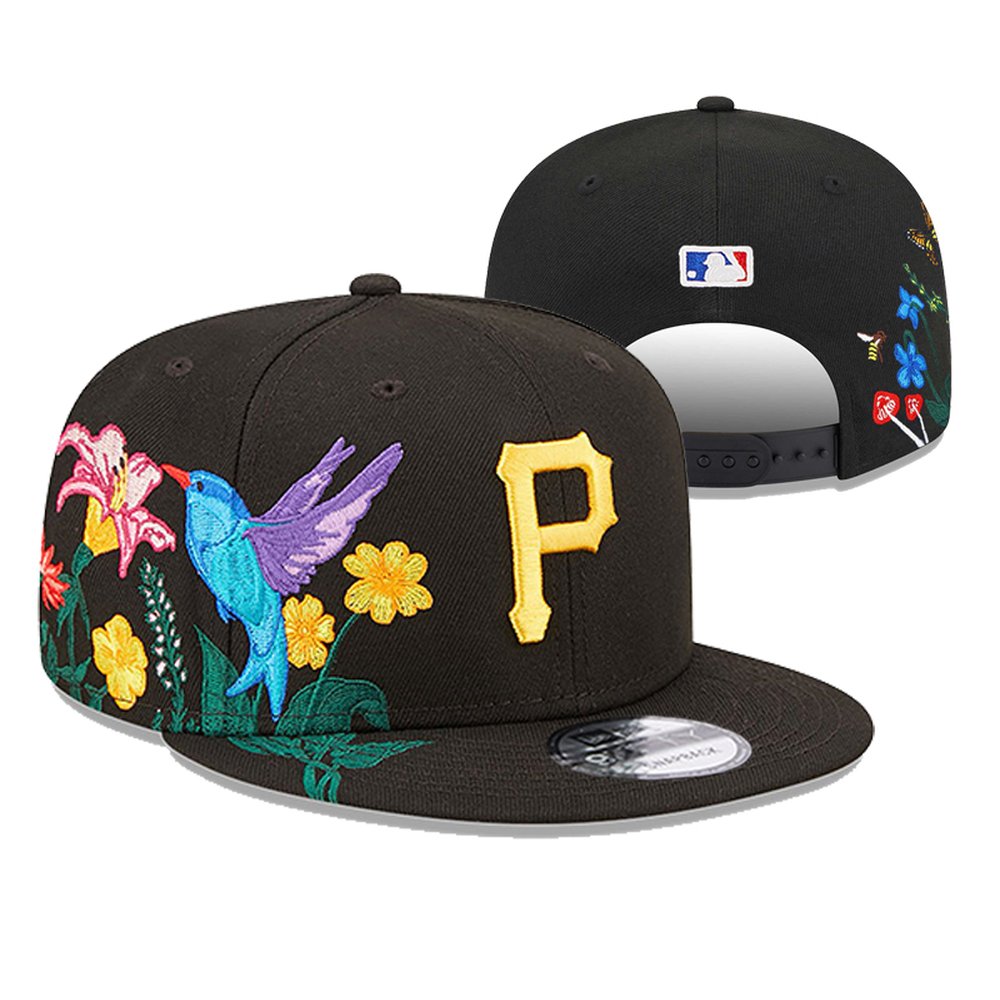 pittsburgh_pirates_snapback_hat_gwdnw396m4el