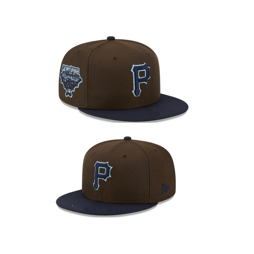 pittsburgh_pirates_snapback_hat_pcoi161sw6qo