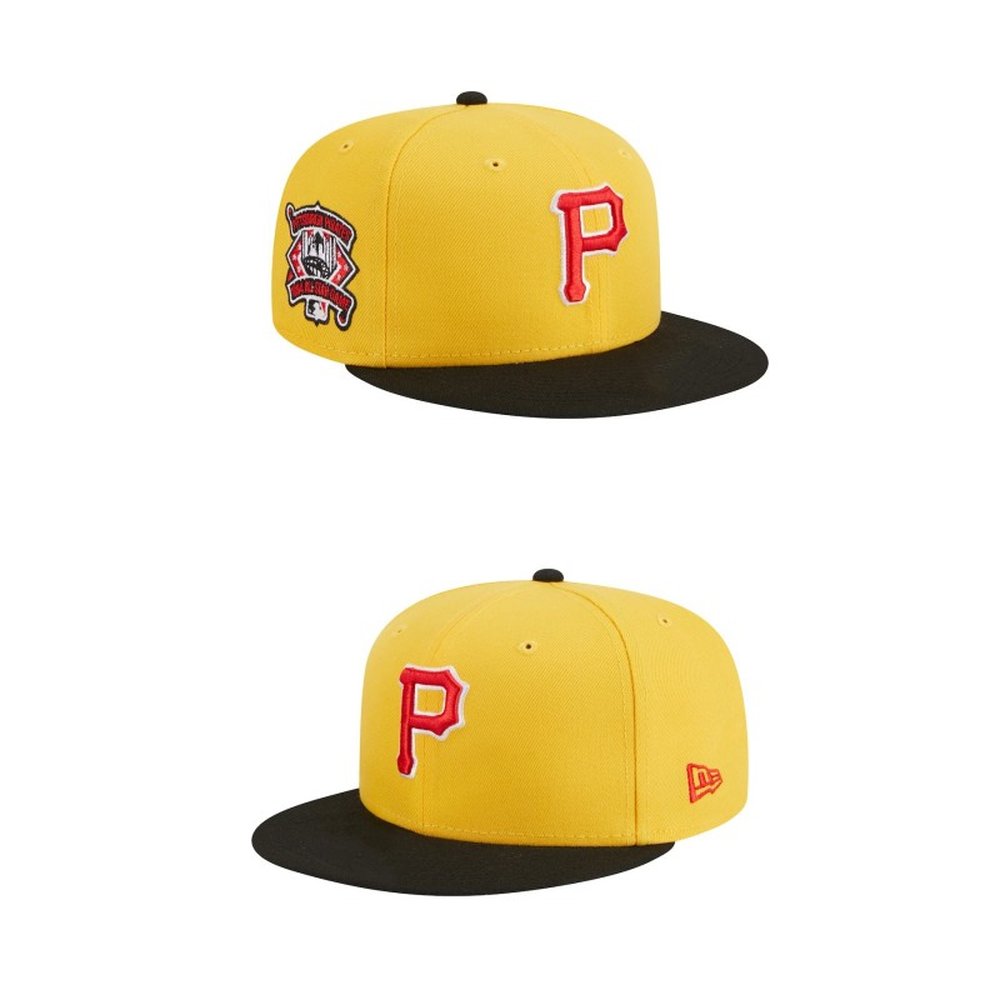 pittsburgh_pirates_snapback_hat_u07qkx8m3vcw