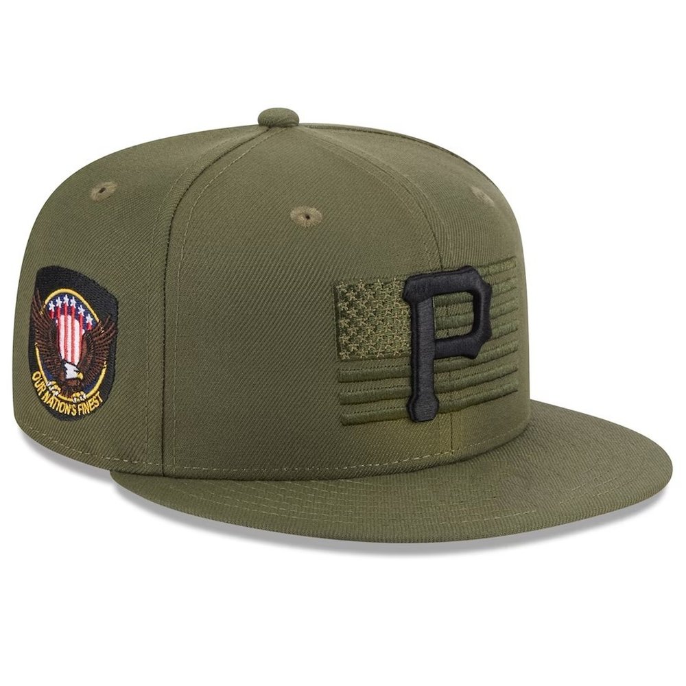 pittsburgh_pirates_snapback_hat_vxowthilde4q