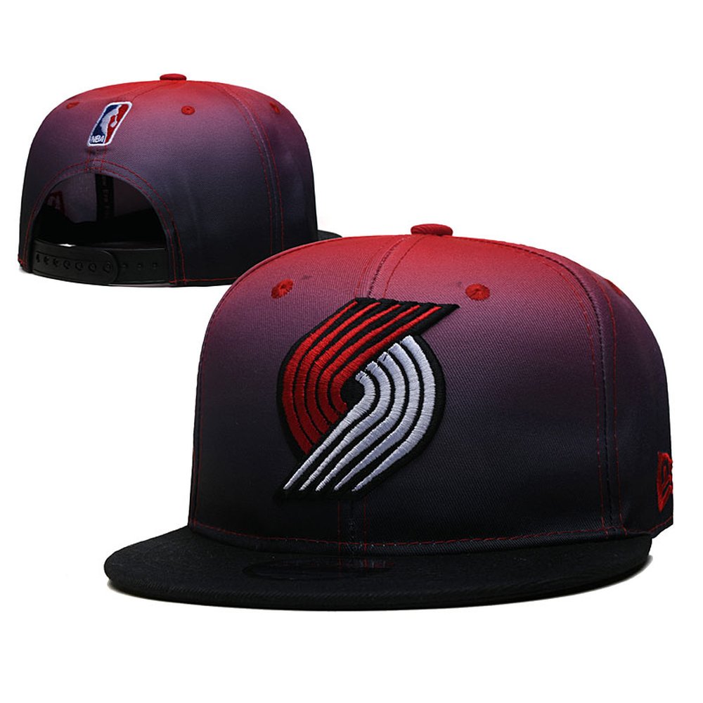portland_trail_blazers_snapback_hat_3x80kuycn8ir