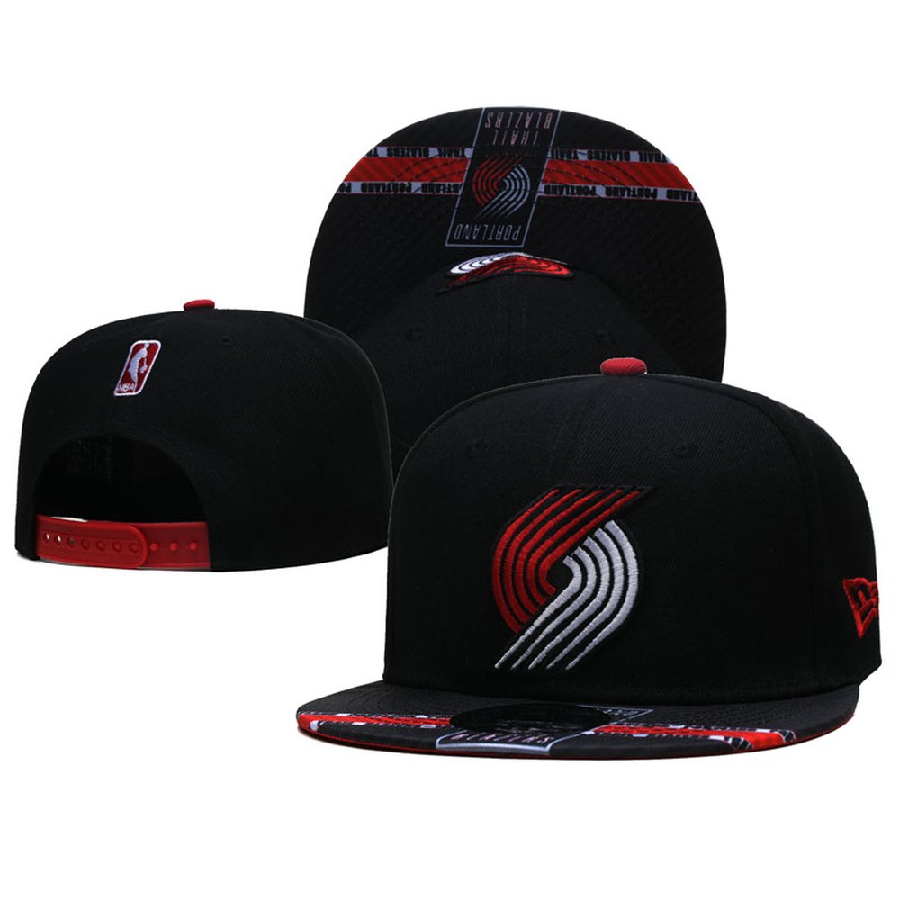 portland_trail_blazers_snapback_hat_9pd0ch7z3nz3