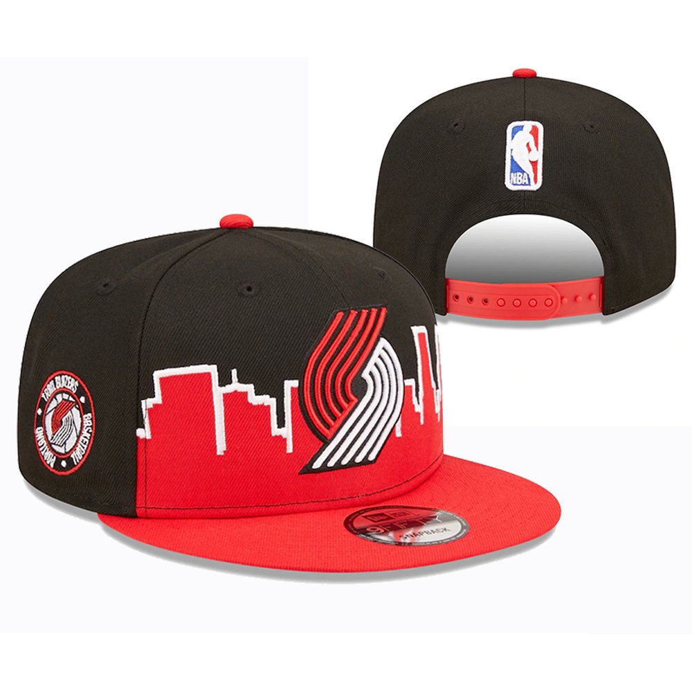 portland_trail_blazers_snapback_hat_fyx37yrxnkog