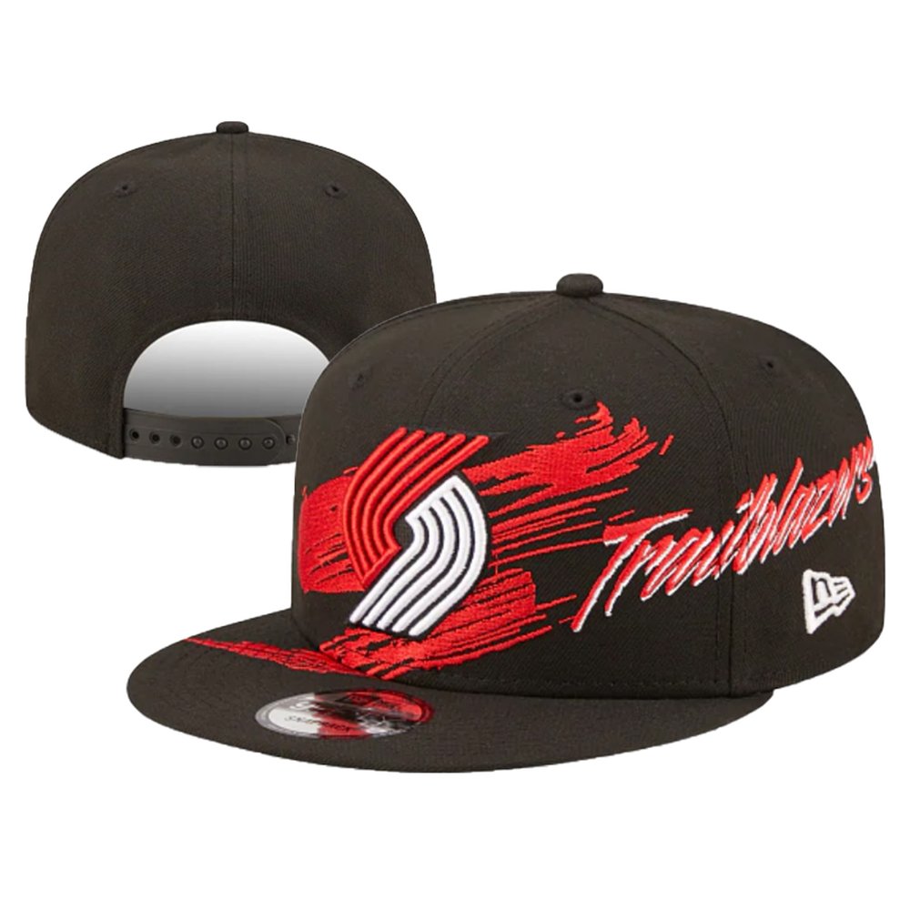 portland_trail_blazers_snapback_hat_g0drw7seeetu