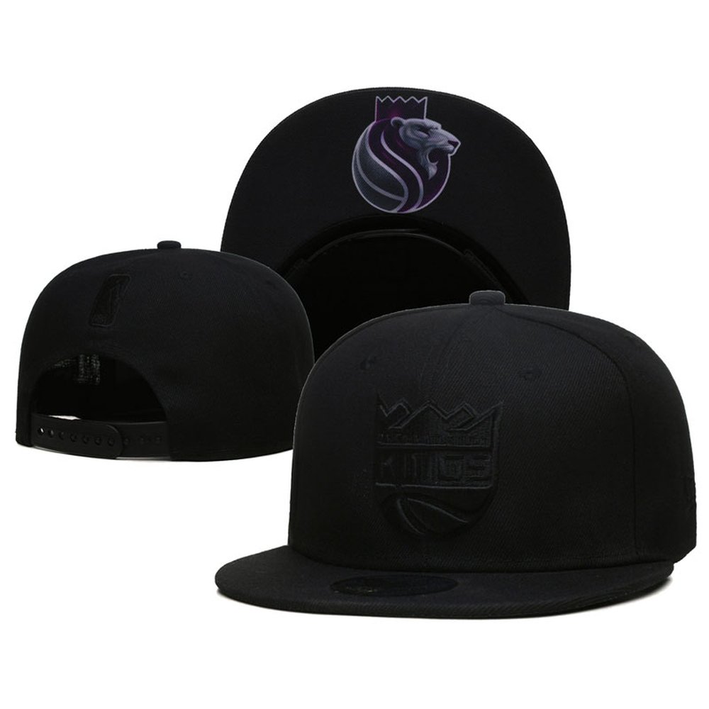 sacramento_kings_snapback_hat_nv9ad24qci5n