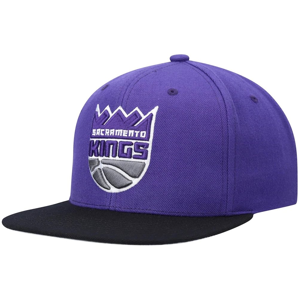 sacramento_kings_snapback_hat_p8mk6sg6w0de