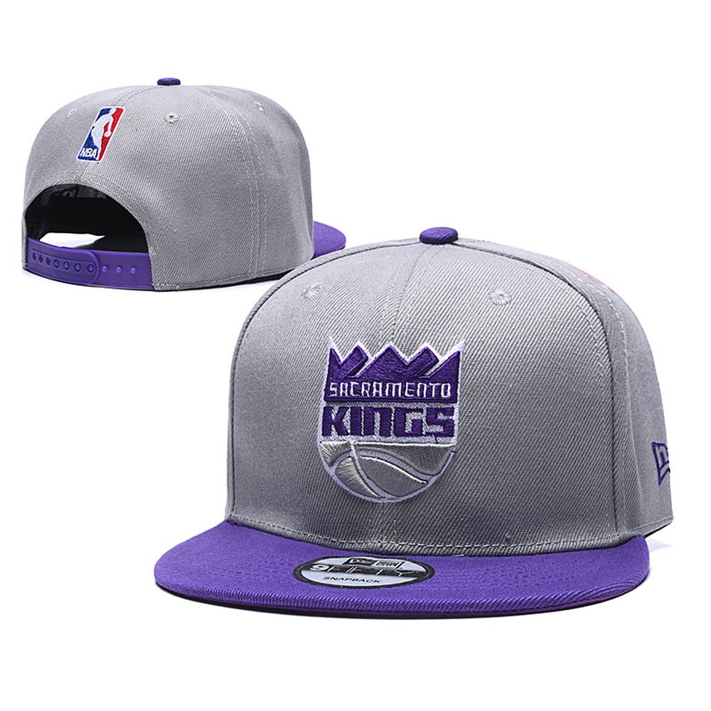 sacramento_kings_snapback_hat_yf738ydnqslp