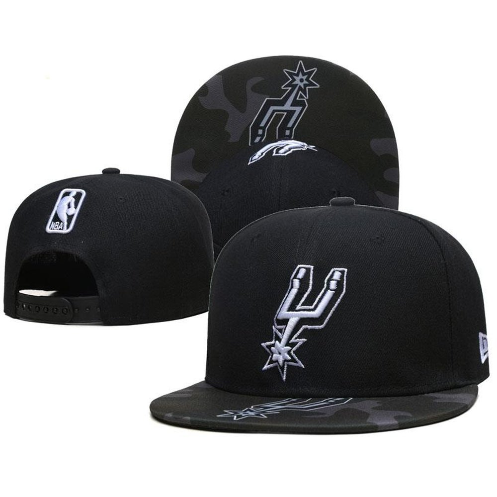 san_antonio_spurs_snapback_hat_wdvbzab9mnlb