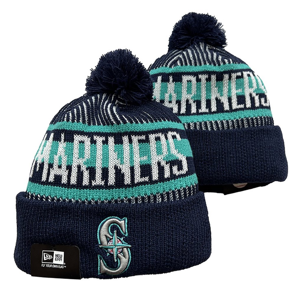 seattle_mariners_beanies_knit_hat_4cz8qna4ix54
