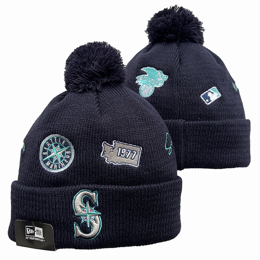 seattle_mariners_beanies_knit_hat_8te5cn8kd1oo