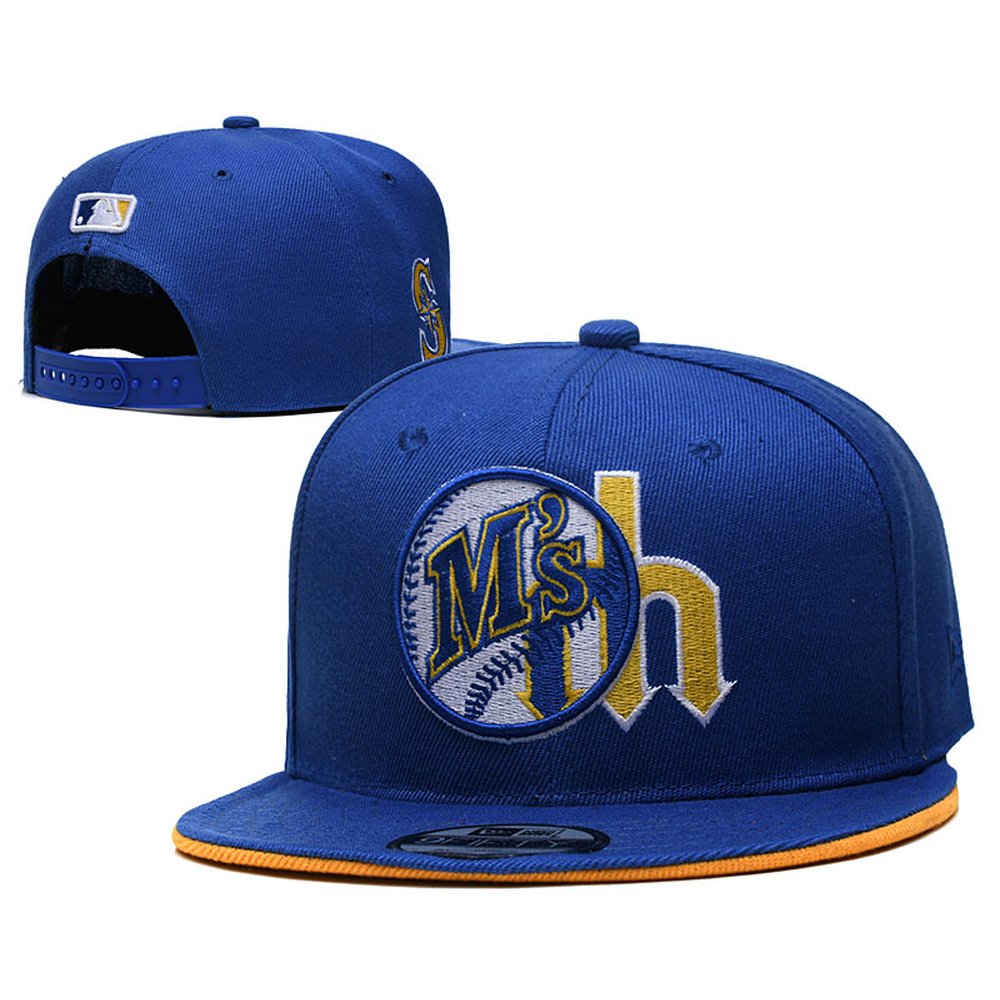 seattle_mariners_snapback_hat_t9pvem8hb8r5