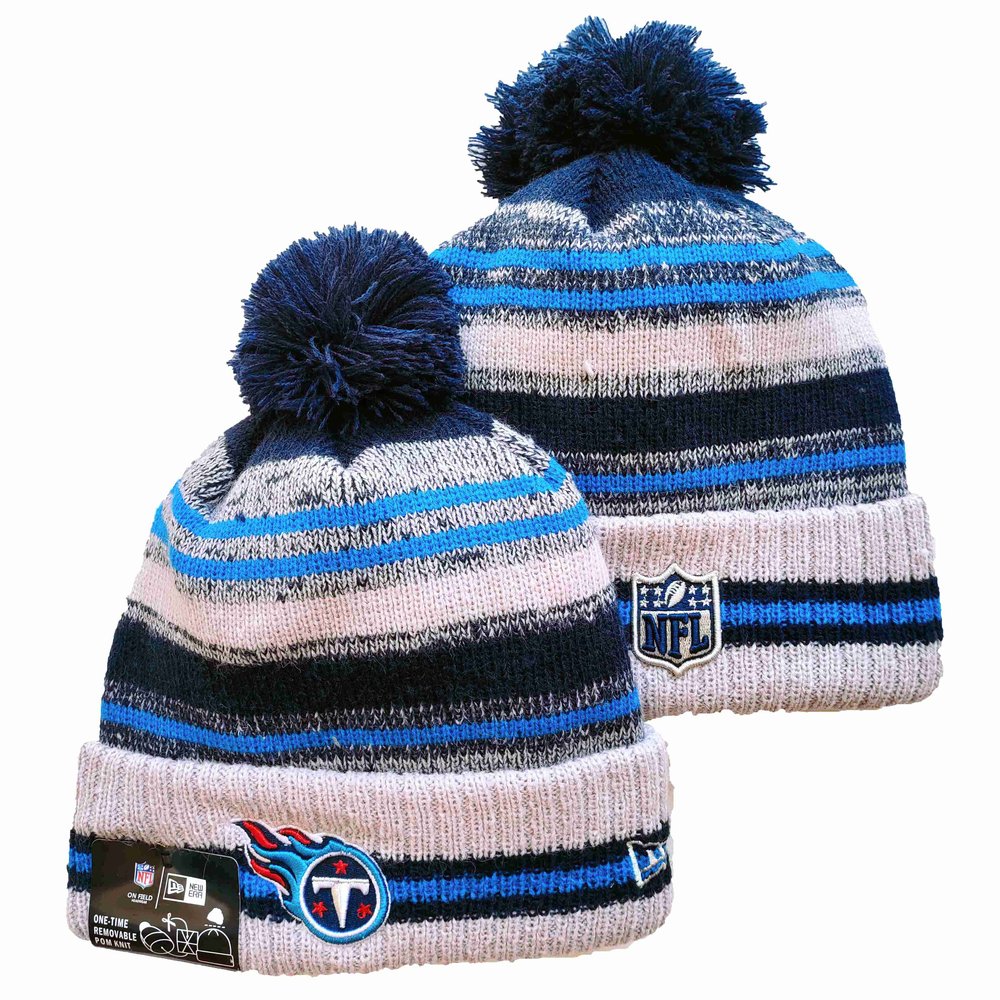 tennessee_titans_beanies_knit_hat_z9raj2ccikjr