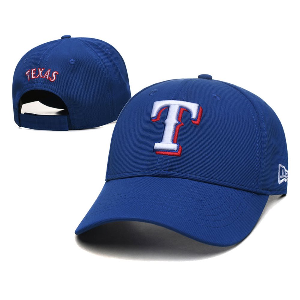 texas_rangers_adjustable_hat_2bcteqqqs379