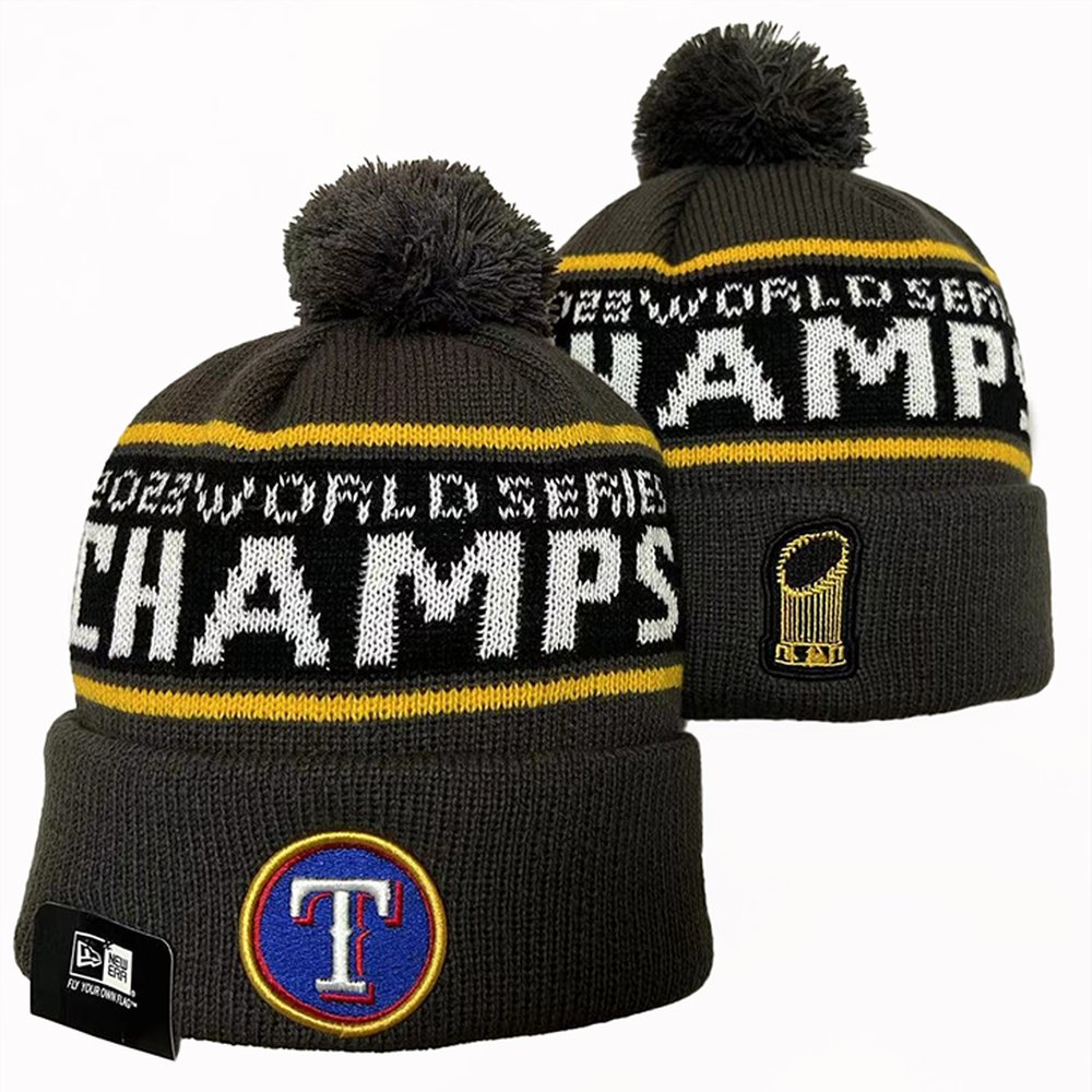 texas_rangers_beanies_knit_hat_hrugp9mrk5pj