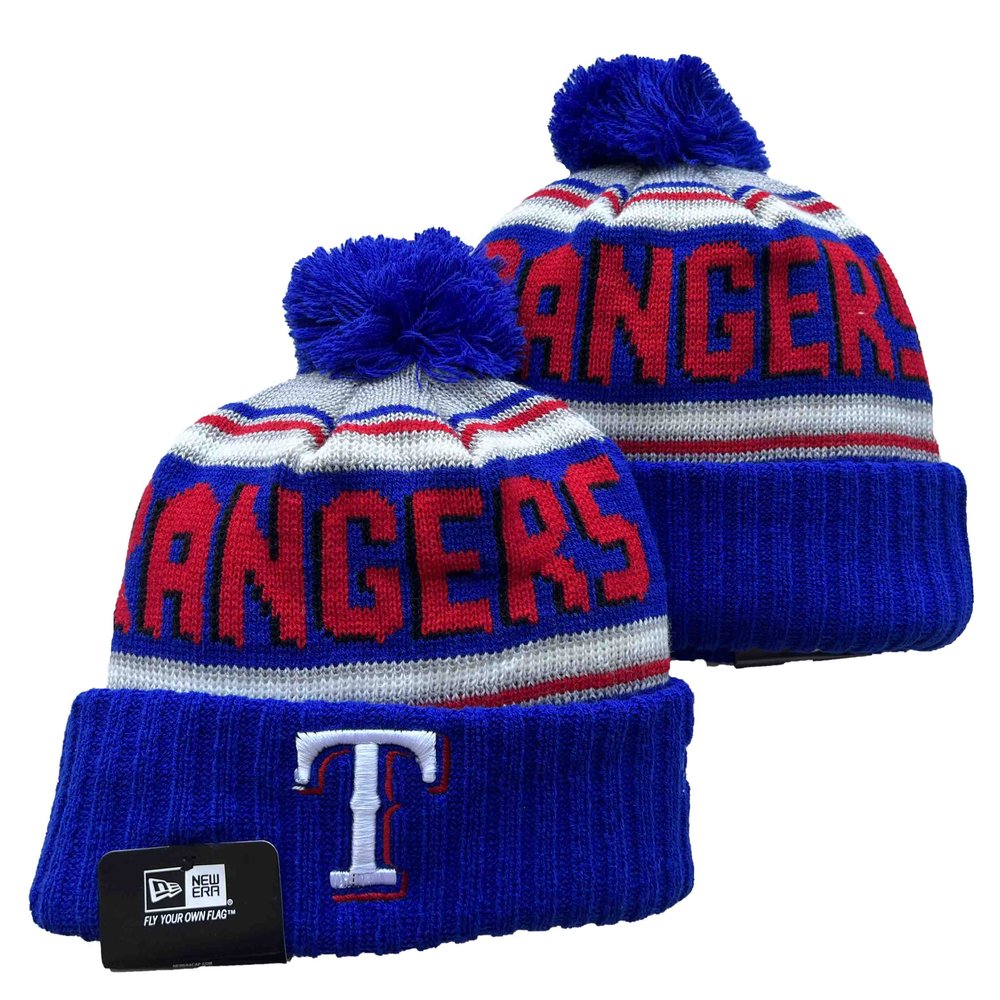 texas_rangers_beanies_knit_hat_z49te797555s