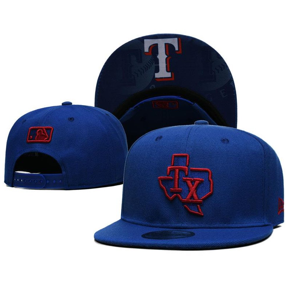 texas_rangers_snapback_hat_1ifwgq8nsfsr