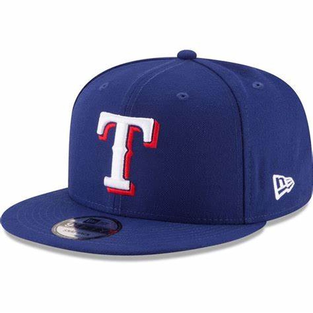 texas_rangers_snapback_hat_8y768mah9ojh