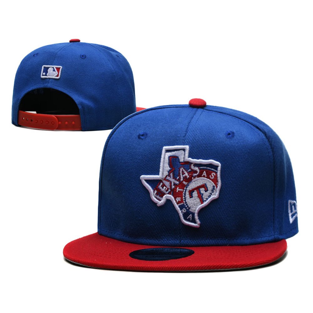 texas_rangers_snapback_hat_9b8lcftizquv