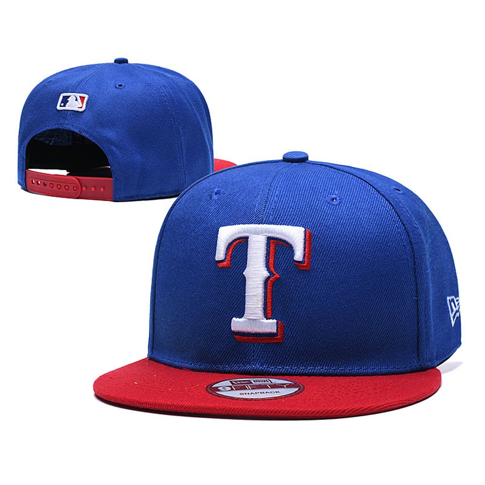 texas_rangers_snapback_hat__urh4ciemxixy