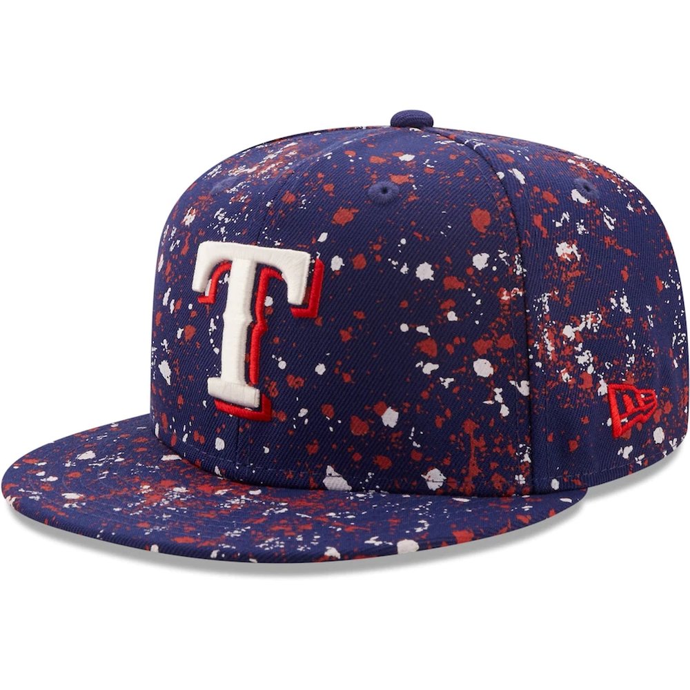 texas_rangers_snapback_hat_eds5fo2dw2nu