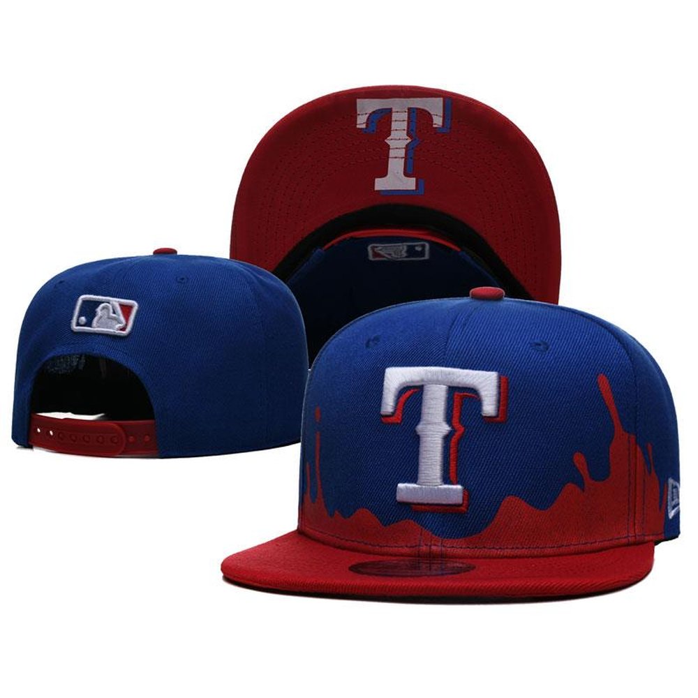 texas_rangers_snapback_hat_kzrjvuhg668s