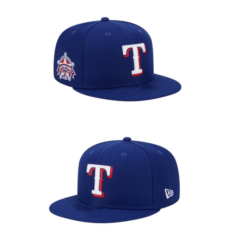 texas_rangers_snapback_hat_wsshnfy0or77