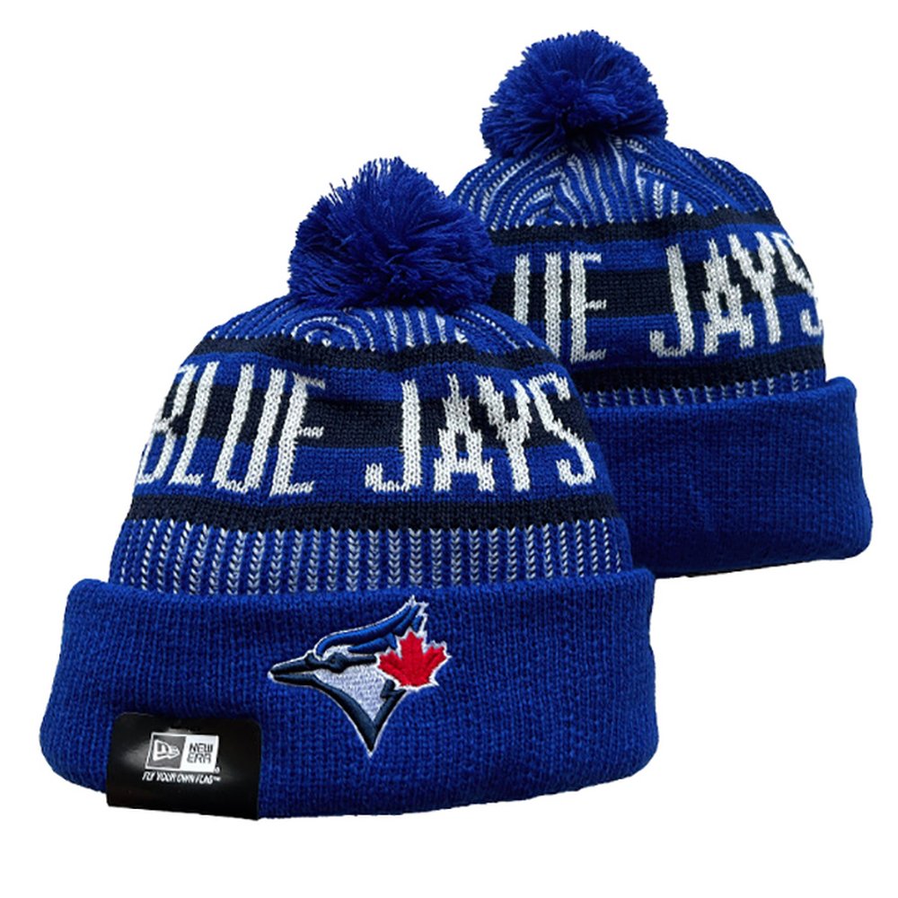 toronto_blue_jays_beanies_knit_hat_de4mn92ei8uq